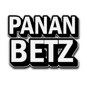 pananbetz